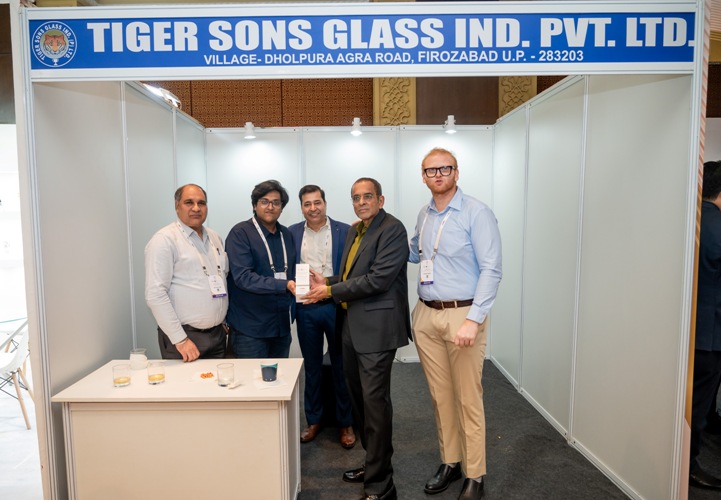 Memento presentation